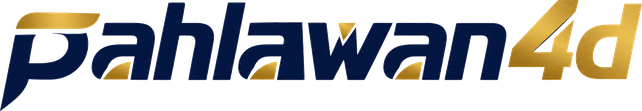 Logo pahlawan4d
